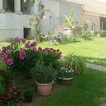 Apartamento Erika Szentgyorgyvolgy