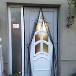 Erika Apartamento Szentgyorgyvolgy