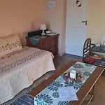 Apartamento Erika Szentgyorgyvolgy