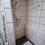 Apartamento Erika