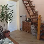 Erika Apartamento